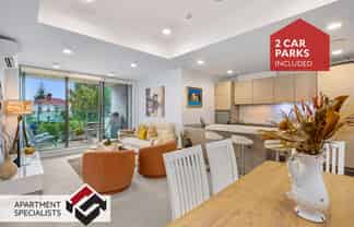 9 Hopetoun Street, Freemans Bay