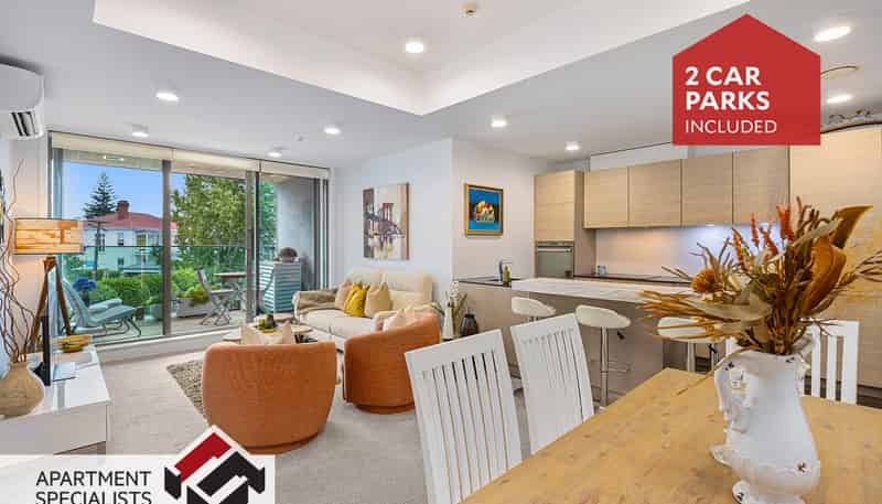 9 Hopetoun Street, Freemans Bay