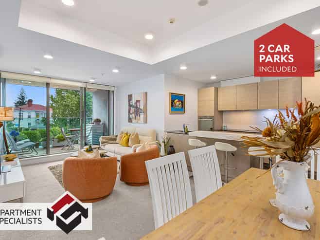 9 Hopetoun Street, Freemans Bay