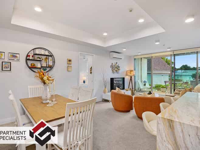 9 Hopetoun Street, Freemans Bay