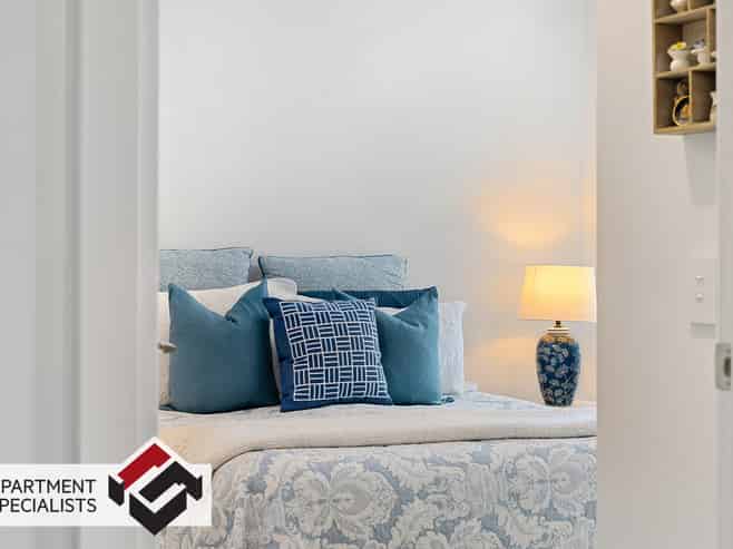 9 Hopetoun Street, Freemans Bay