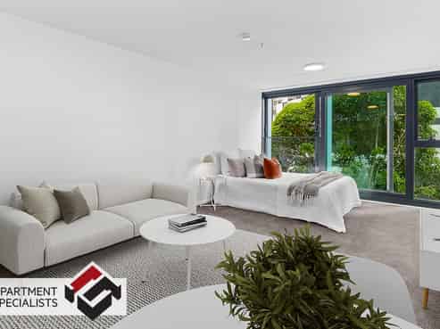 3 Whitaker Place, Grafton