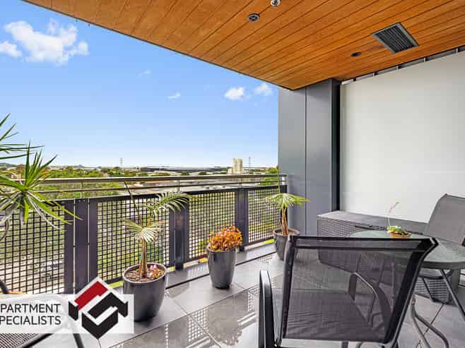 64 Victoria Street, Onehunga