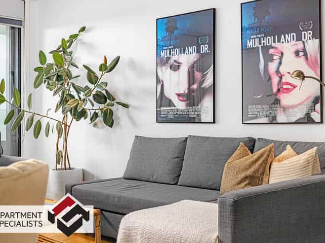 64 Victoria Street, Onehunga