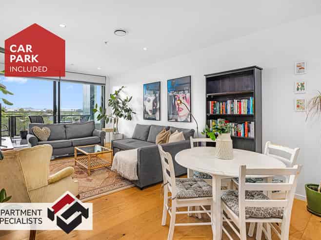 64 Victoria Street, Onehunga