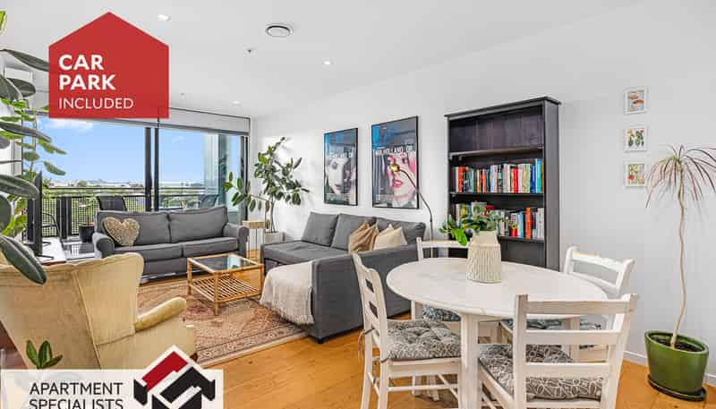 64 Victoria Street, Onehunga