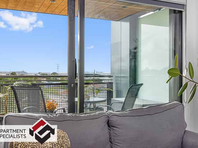 64 Victoria Street, Onehunga