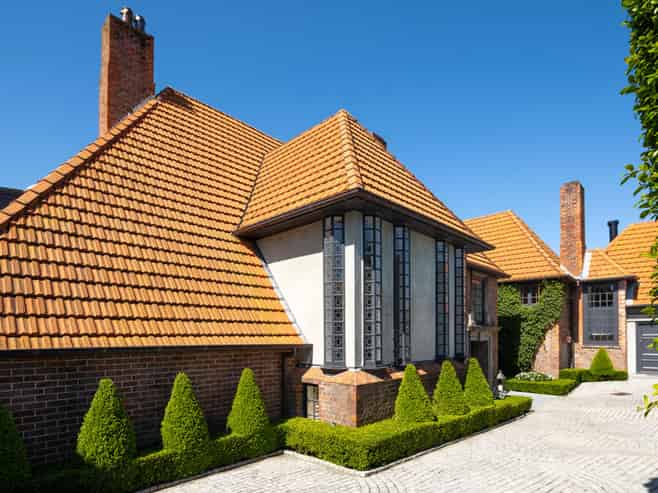 532 Remuera Road, Remuera