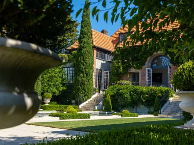 532 Remuera Road, Remuera