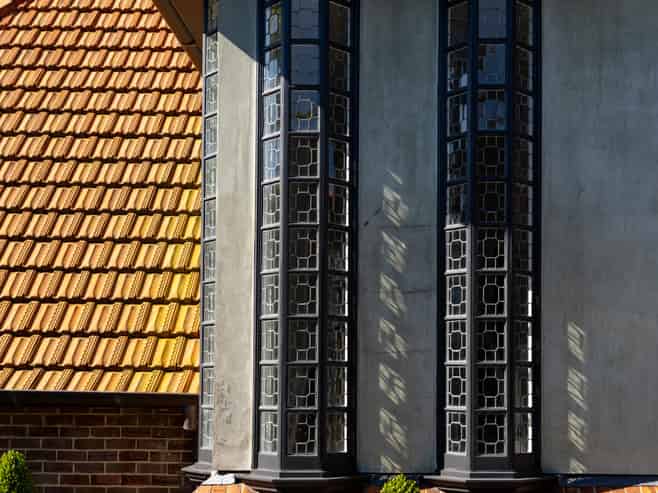 532 Remuera Road, Remuera