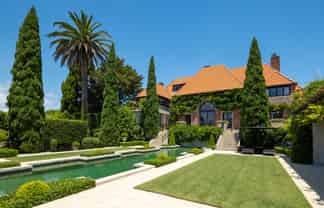 532 Remuera Road, Remuera