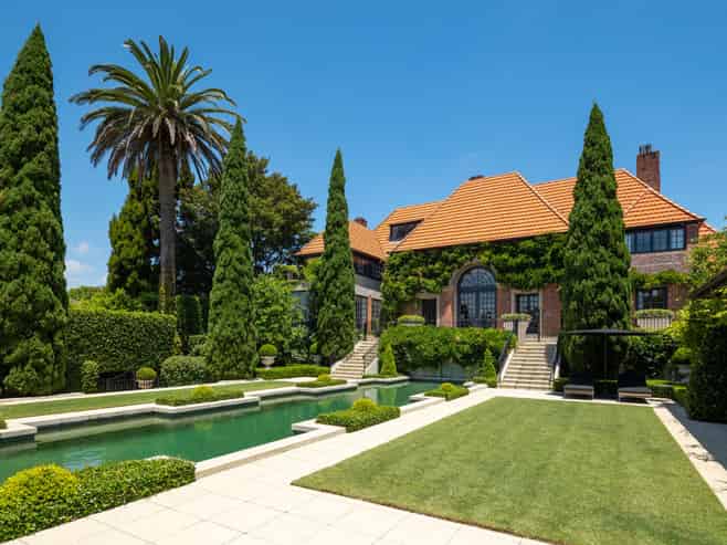 532 Remuera Road, Remuera