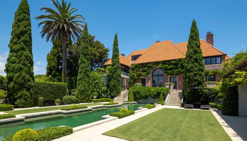 532 Remuera Road, Remuera