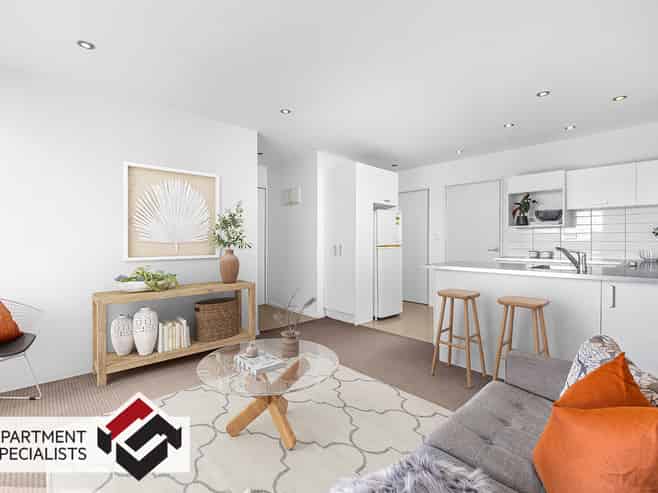 71 Spencer Road, Albany