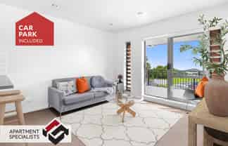 71 Spencer Road, Albany