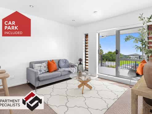 71 Spencer Road, Oteha