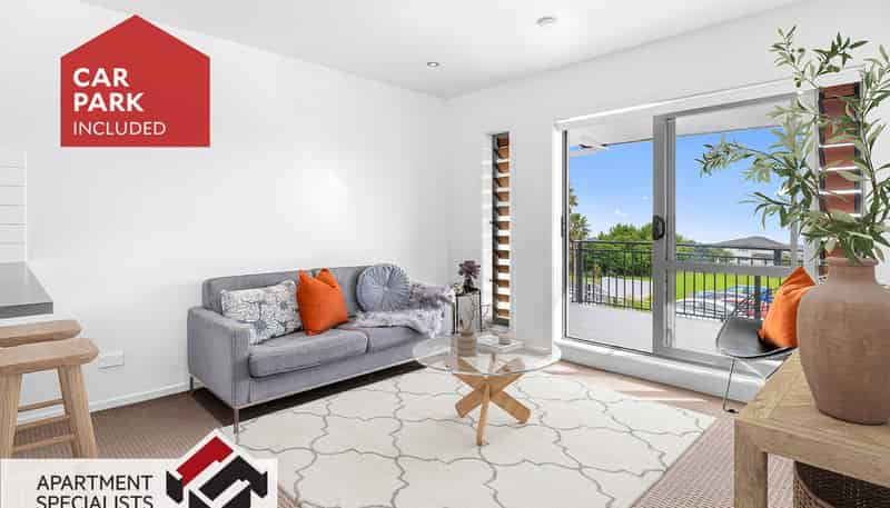 71 Spencer Road, Albany