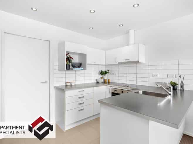 71 Spencer Road, Albany