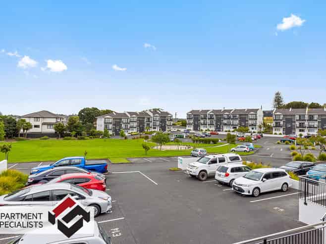 71 Spencer Road, Albany