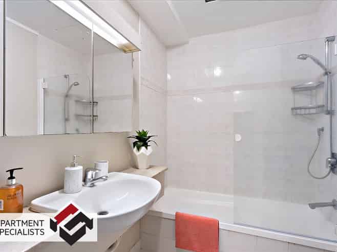 89 Victoria Street West, Auckland Central