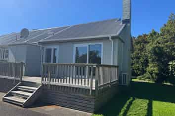 101 Witako Street, Epuni