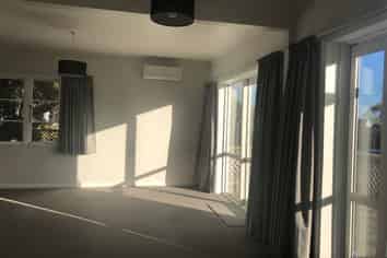 101 Witako Street, Epuni