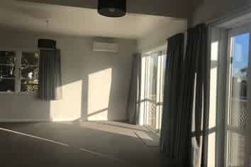 101 Witako Street, Epuni