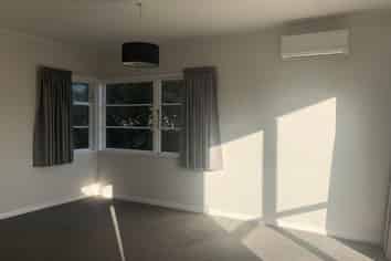 101 Witako Street, Epuni