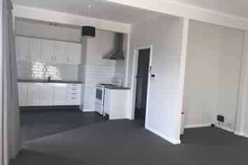 101 Witako Street, Epuni