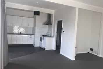 101 Witako Street, Epuni