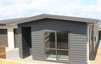 1/20 Onukutara Place, Rototuna