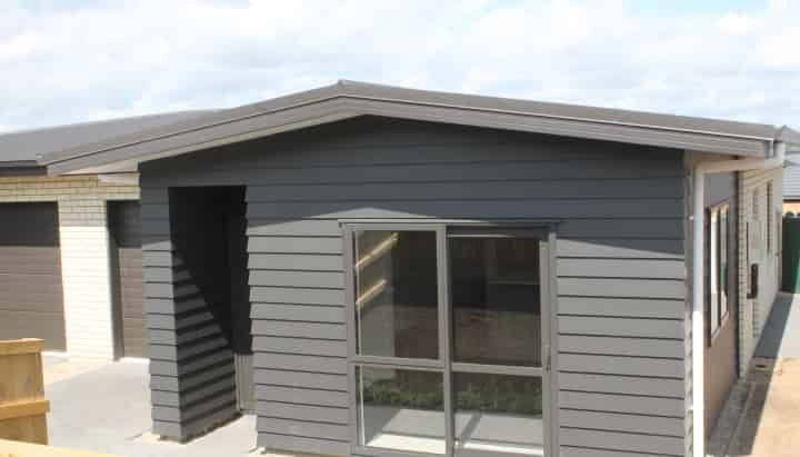 1/20 Onukutara Place, Rototuna