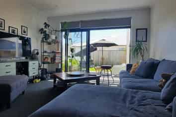 14 Kauamo Close, Waiwhetu