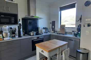 14 Kauamo Close, Waiwhetu