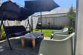 14 Kauamo Close, Waiwhetu