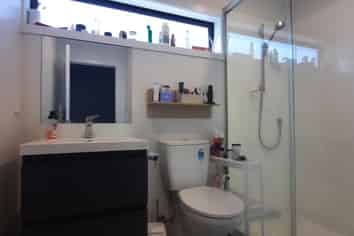 14 Kauamo Close, Waiwhetu