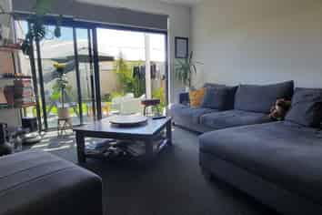 14 Kauamo Close, Waiwhetu