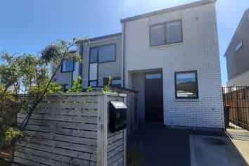 14 Kauamo Close, Waiwhetu