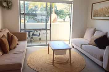 39/3 Riverside Road, Orewa