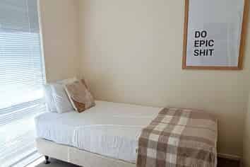 39/3 Riverside Road, Orewa