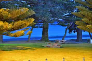 39/3 Riverside Road, Orewa