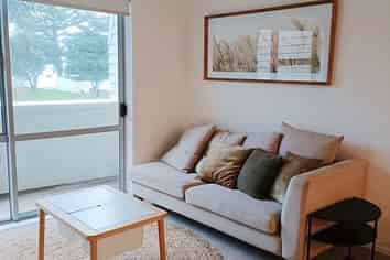 39/3 Riverside Road, Orewa