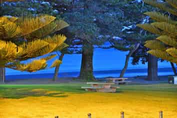 39/3 Riverside Road, Orewa