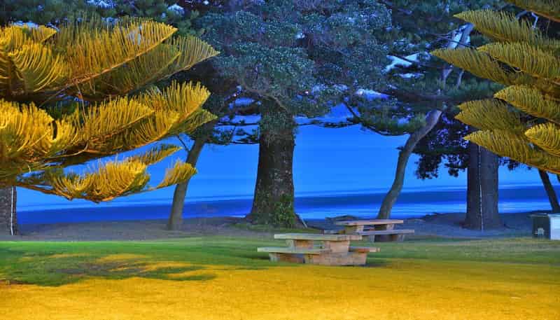 39/3 Riverside Road, Orewa