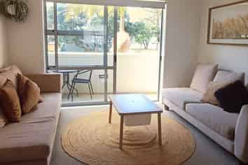 39/3 Riverside Road, Orewa