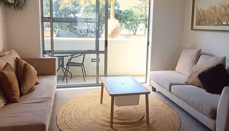 39/3 Riverside Road, Orewa