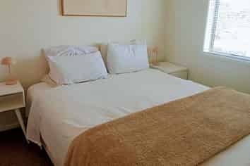 39/3 Riverside Road, Orewa