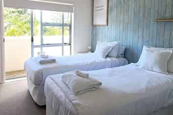 39/3 Riverside Road, Orewa