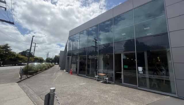  L1, 6 Mitchelson Street, Ellerslie