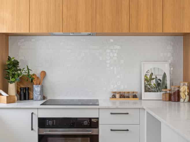 51A Fir Street, Waterview